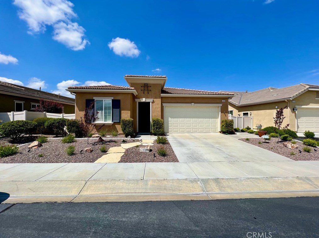 1478 Peters Canyon, Beaumont, CA 92223