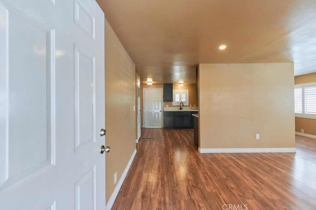 2139 4th Street #19, Ontario, CA 91764