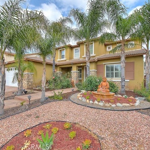 12620 Morrison St, Moreno Valley, CA 92555