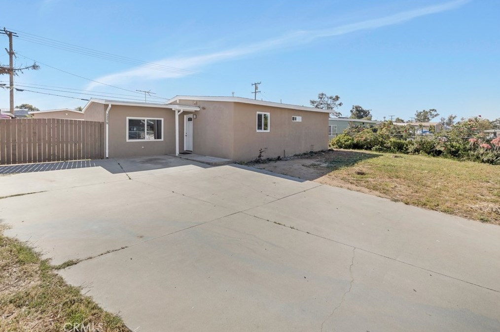 13376 Hildegarde St, Moreno Valley, CA 92553