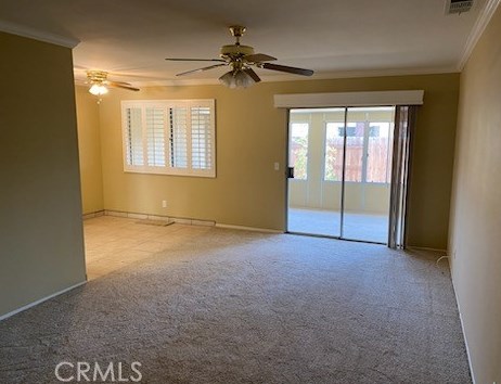 2285 Callao Ct, Hemet, CA 92545-2543
