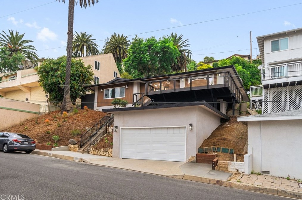 701 Kingsford St, Monterey Park, CA 91754