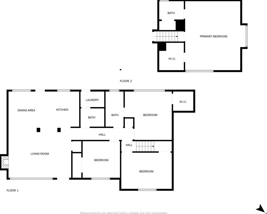 2485 Electric Ave, Upland, CA 91784