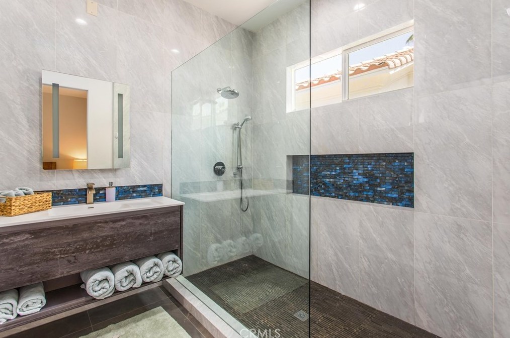 57780 Black Diamond, La Quinta CA  92253-8780 exterior