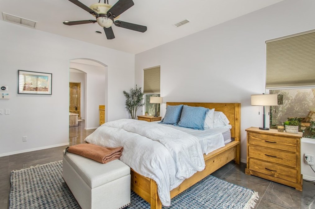 57780 Black Diamond, La Quinta CA  92253-8780 exterior