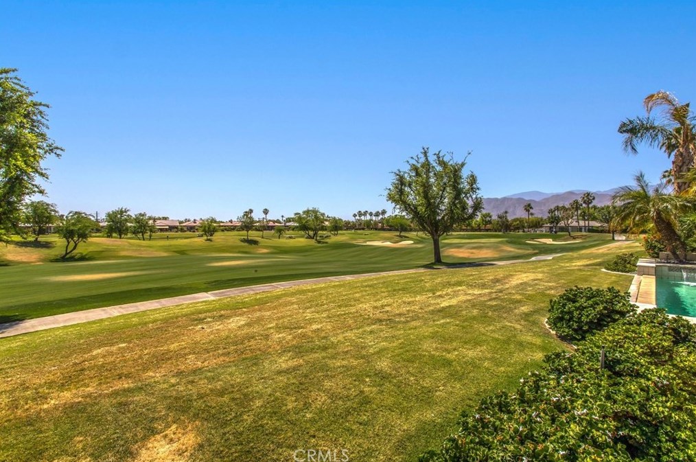 57780 Black Diamond, La Quinta CA  92253-8780 exterior