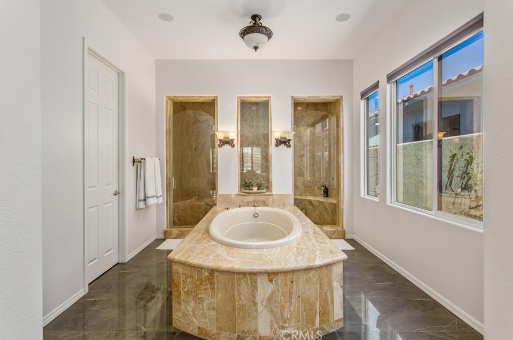57780 Black Diamond, La Quinta CA  92253-8780 exterior