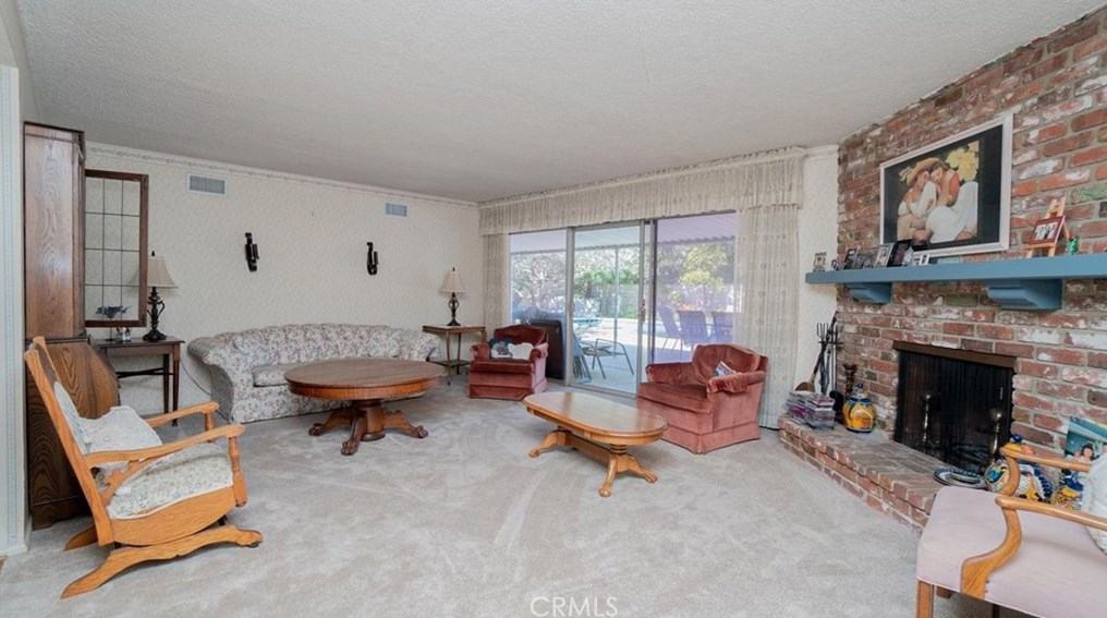 9911 Rudnick Ave, Chatsworth, CA 91311