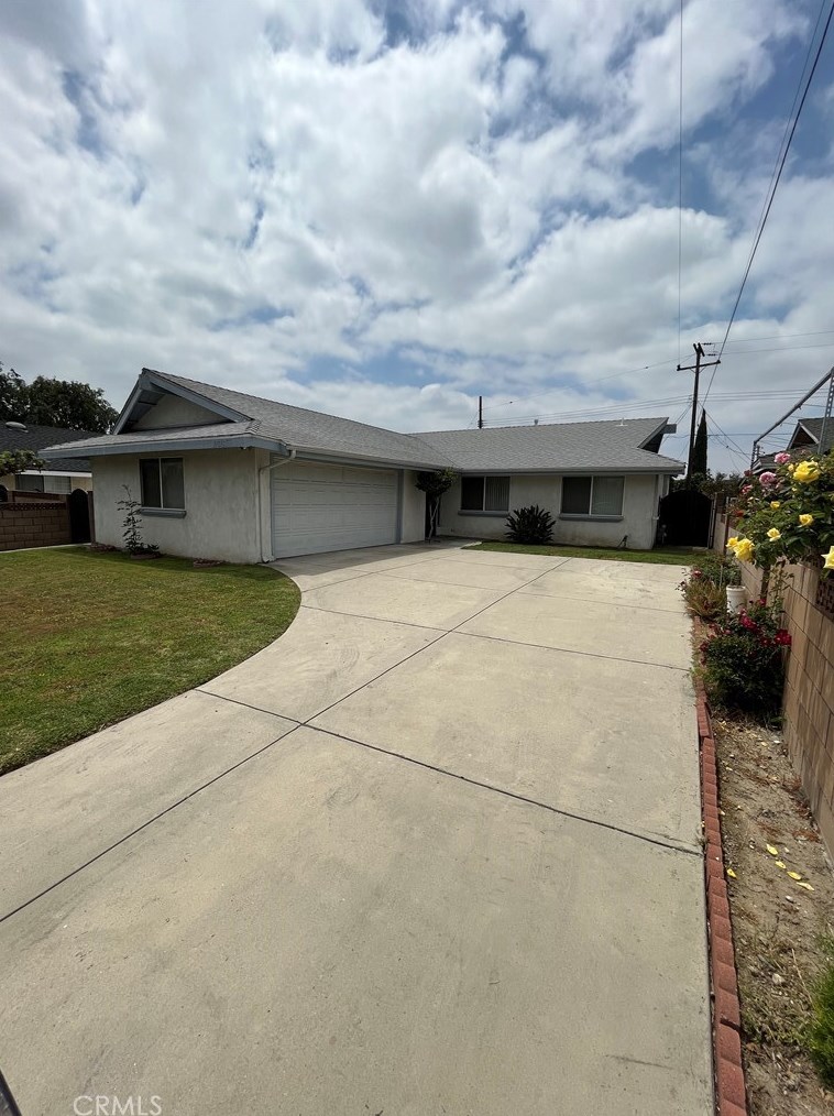 12646 Bonwood Rd, El Monte, CA 91732-4006