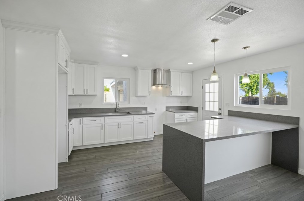 1455 N El Dorado Ave, Ontario, CA 91764