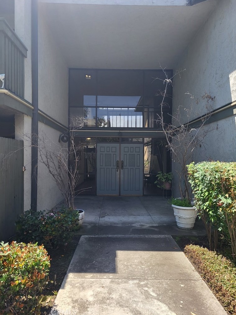 3636 Sumner Ave #215, Pomona, CA 91767