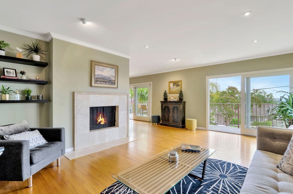 302 Madison Ave, Monrovia, CA 91016-1516