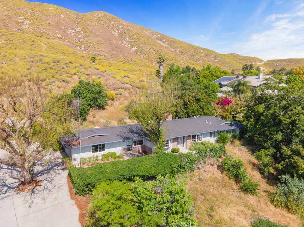12234 Rosedale Ave, Colton, CA 92324