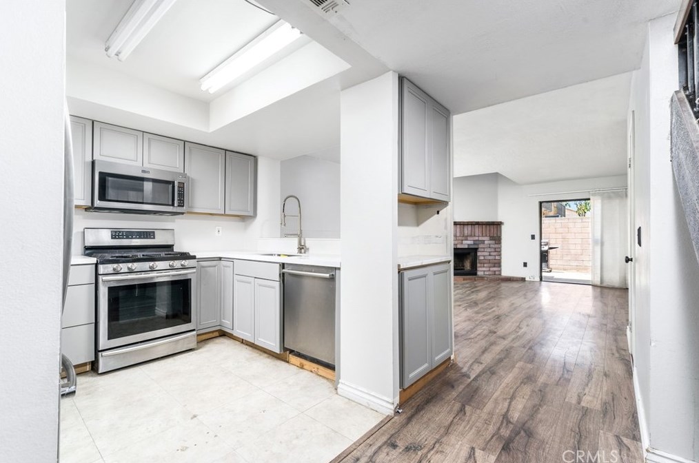 1014 S Mountain Ave, Ontario, CA 91762