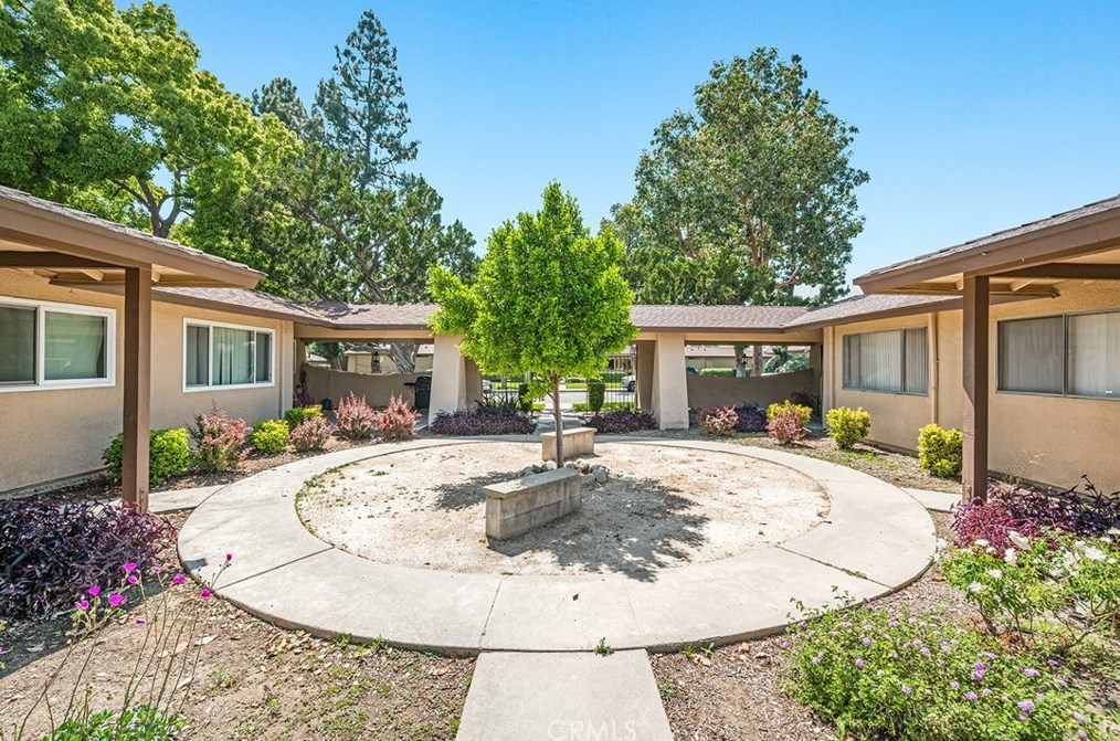 1782 Benedict Way, Pomona, CA 91767-3506