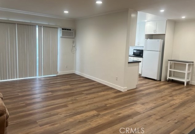 5232 Corteen Pl #5, North Hollywood, CA 91607
