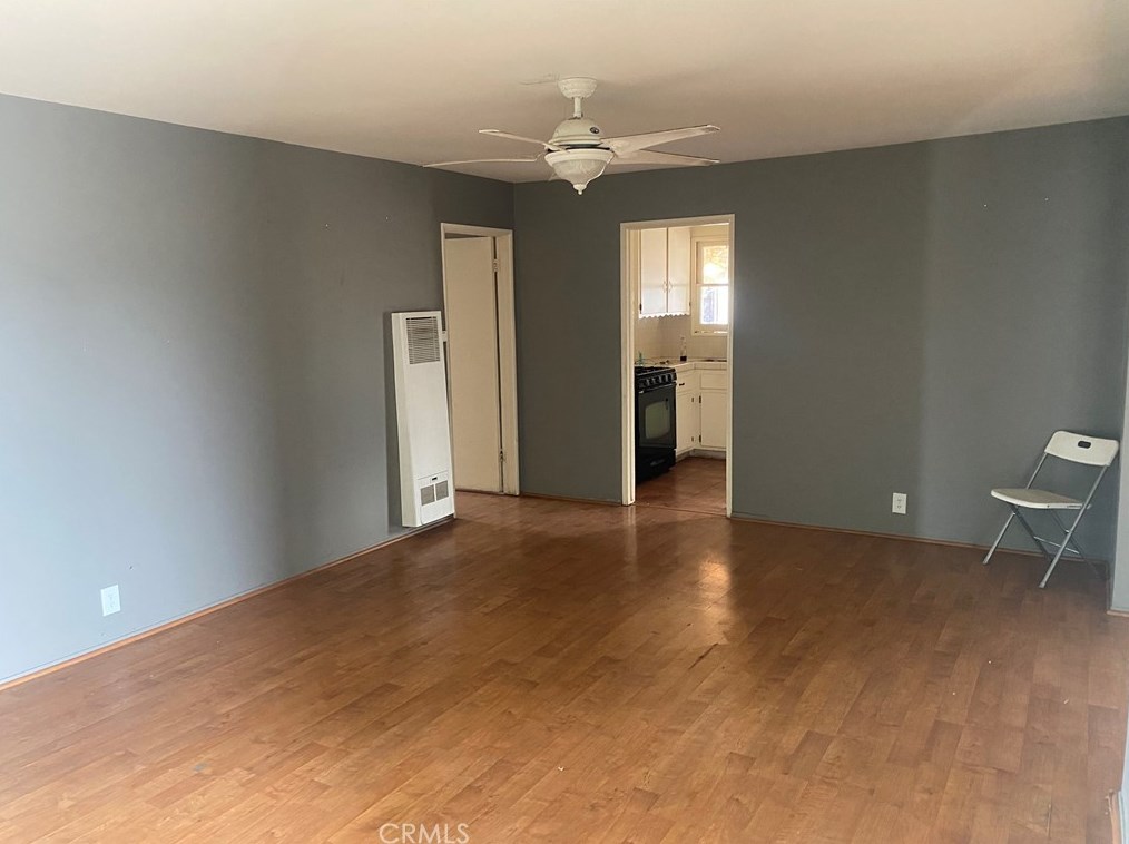 1309 S Prospero Dr, Glendora, CA 91740