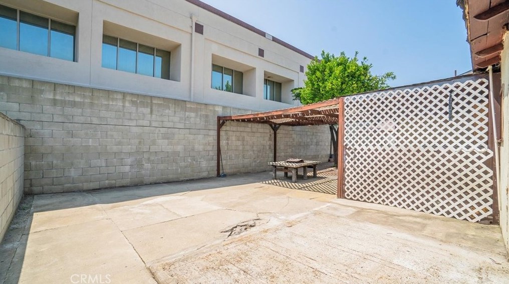 10219 Lower Azusa Rd, Temple City CA  91780-4027 exterior