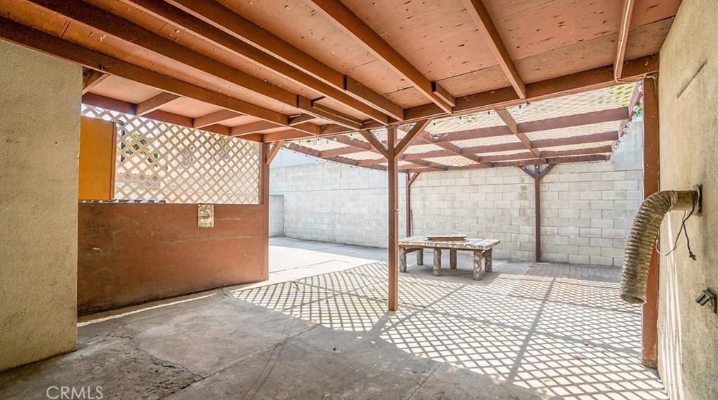 10219 Lower Azusa Rd, Temple City CA  91780-4027 exterior