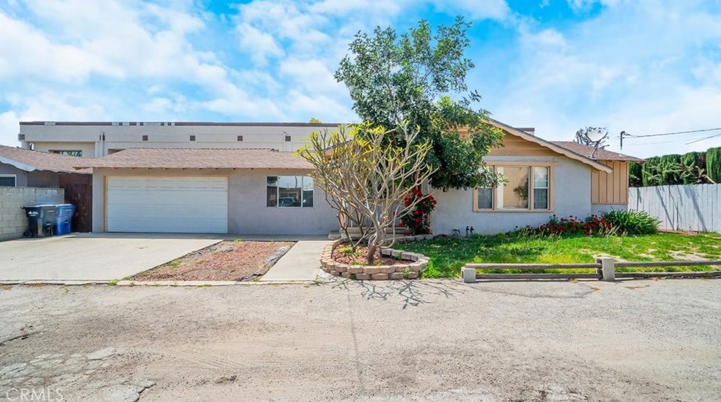 10219 Lower Azusa Rd, Temple City, CA 91780