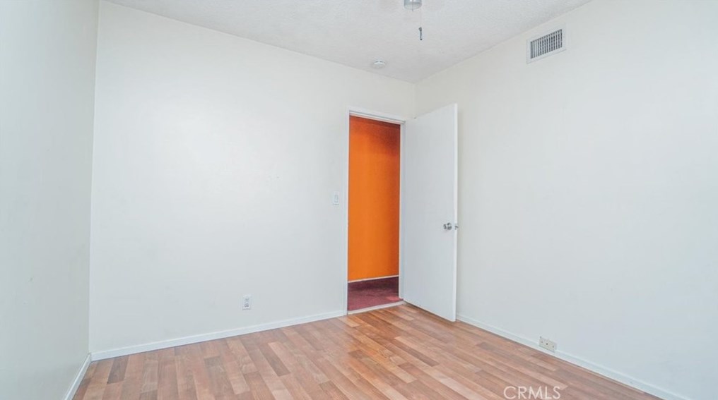 10219 Lower Azusa Rd, Temple City CA  91780-4027 exterior