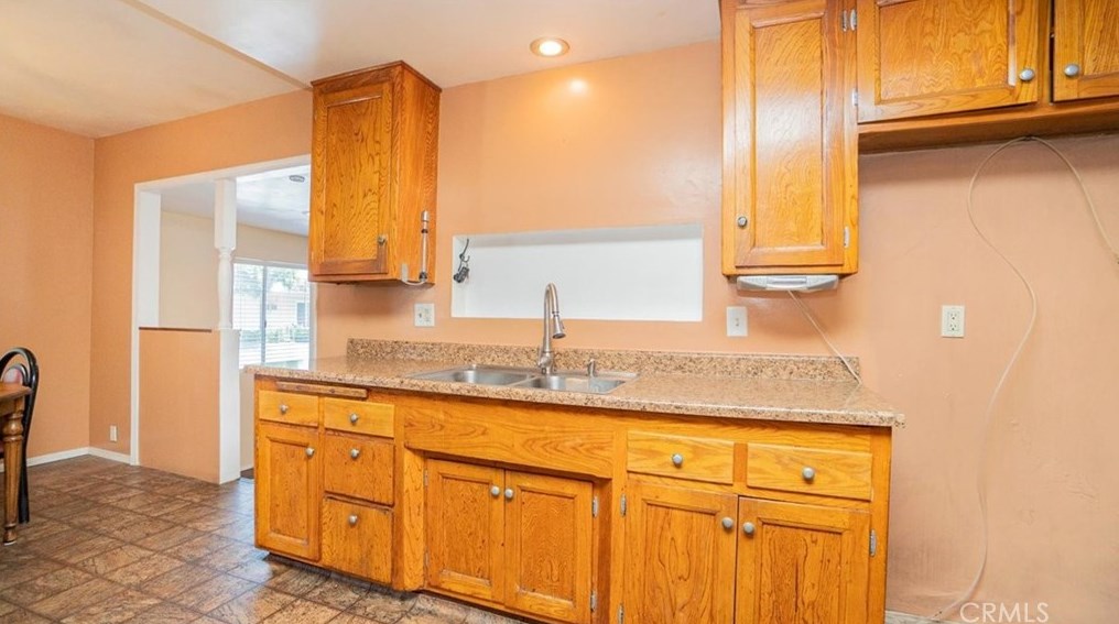 10219 Lower Azusa Rd, Temple City CA  91780-4027 exterior