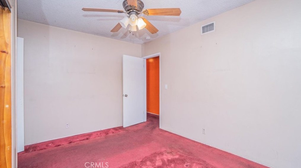 10219 Lower Azusa Rd, Temple City CA  91780-4027 exterior