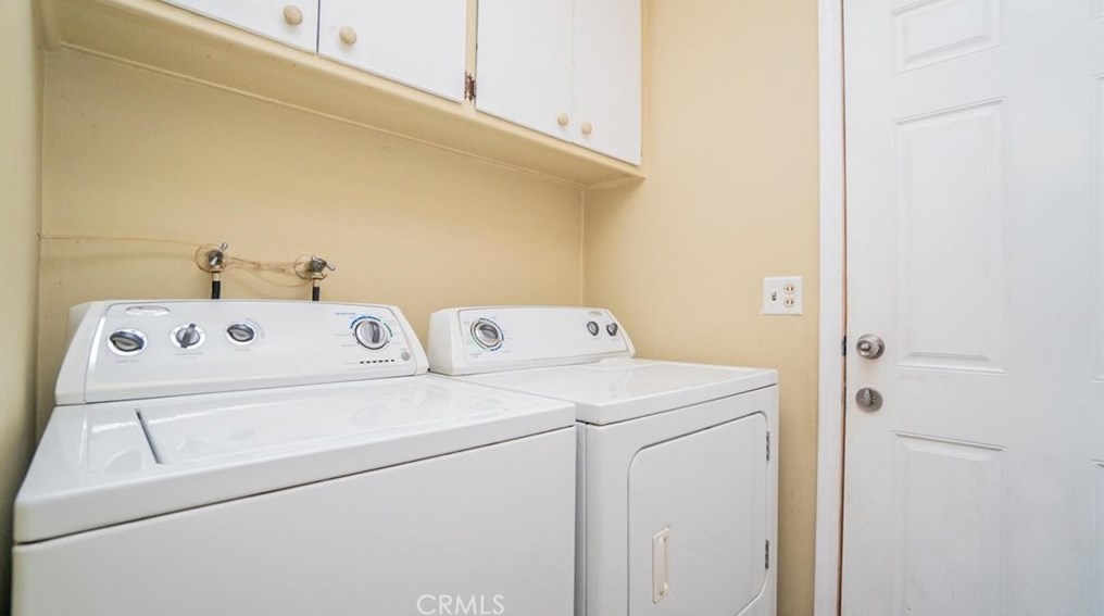 10219 Lower Azusa Rd, Temple City CA  91780-4027 exterior