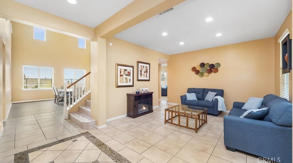 28943 Bennett Ct, Highland, CA 92346-7753