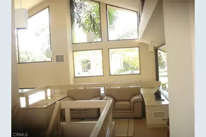 1421 E Cooley Drive, Colton, CA 92324 - Photo 2