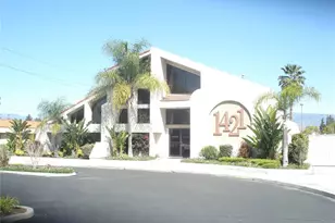 1421 E Cooley Dr, Colton, CA 92324 - Photo 1