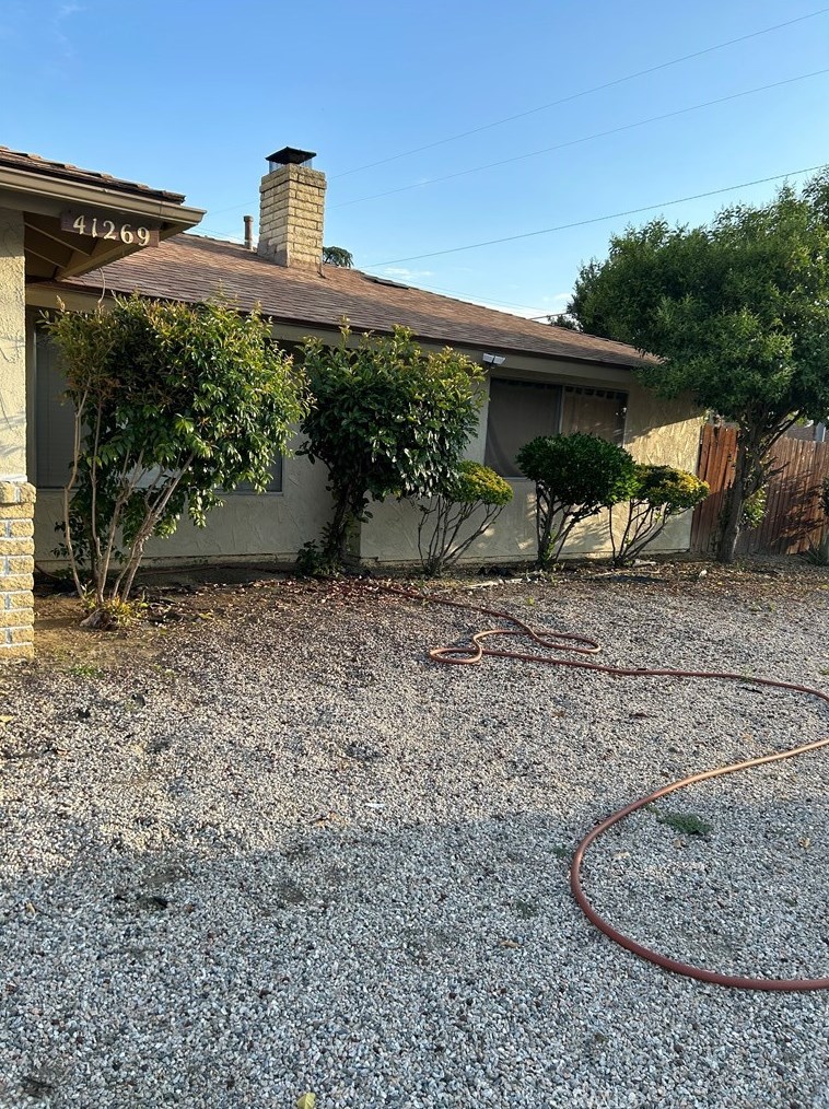 41269 Torrey Pine Ct, Hemet, CA 92544-6367