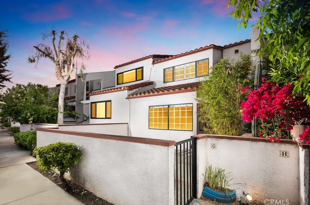 721 S Del Mar #g, San Gabriel, CA 91776