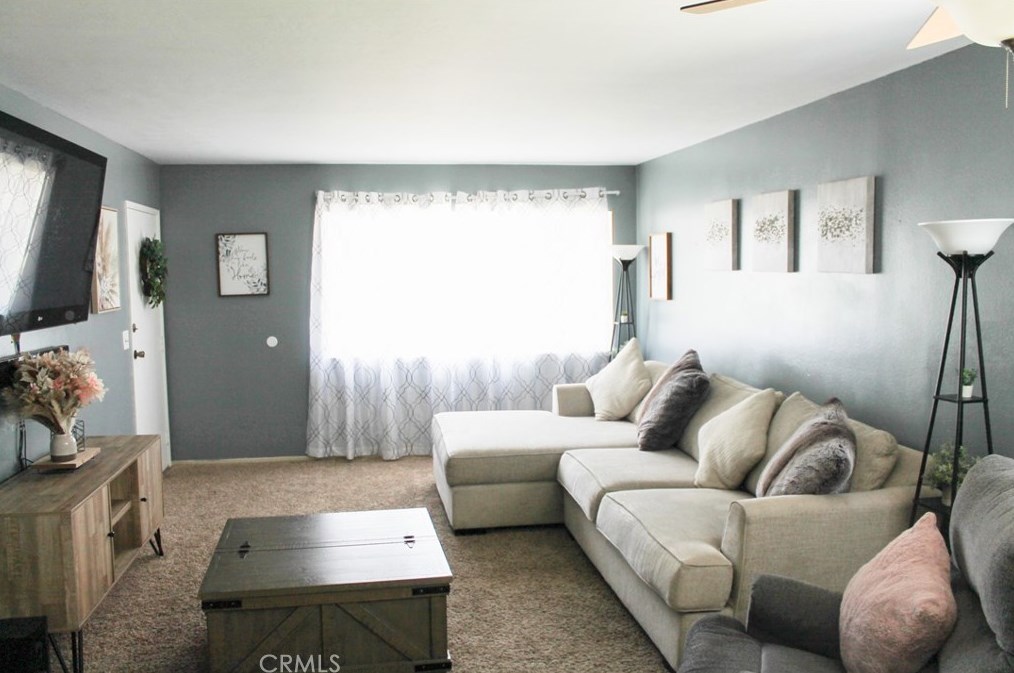 22733 Palm Ave #h, Colton, CA 92313