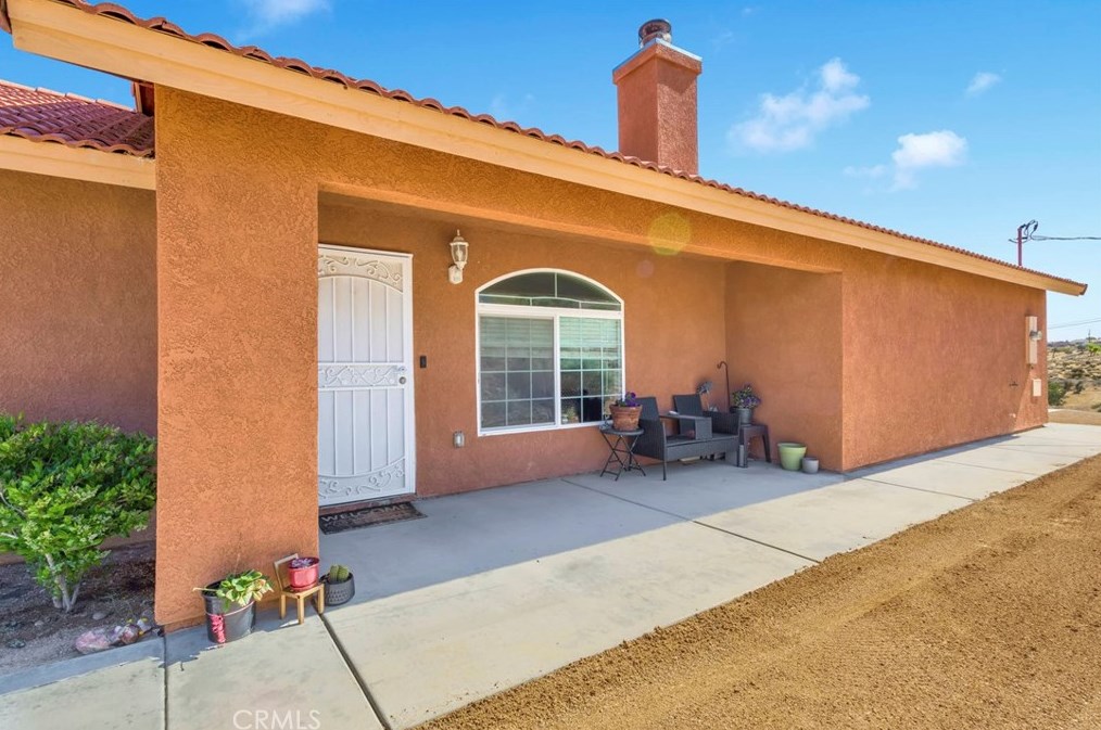 9222 Allegra Vista St, Apple Valley, CA 92308-8624