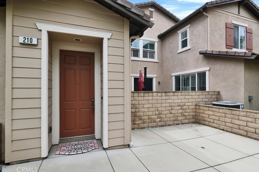 210 Martindale Way, Glendora, CA 91741