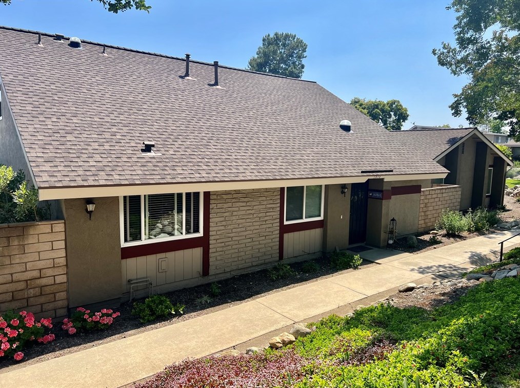 1676 Carmel Circle, Upland, CA 91784