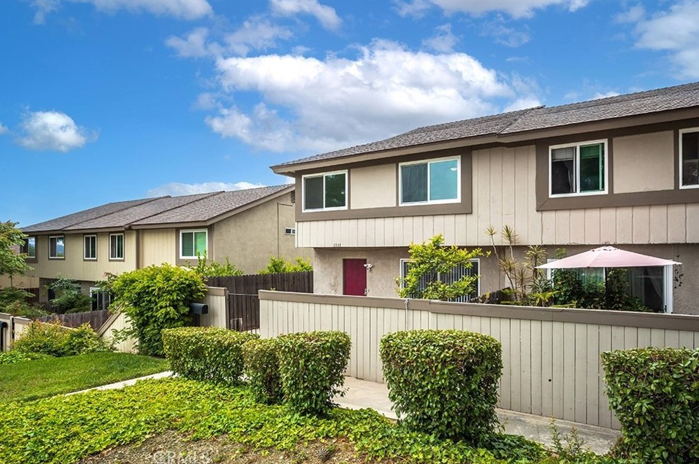 1511 Kem Way, Walnut, CA 91789