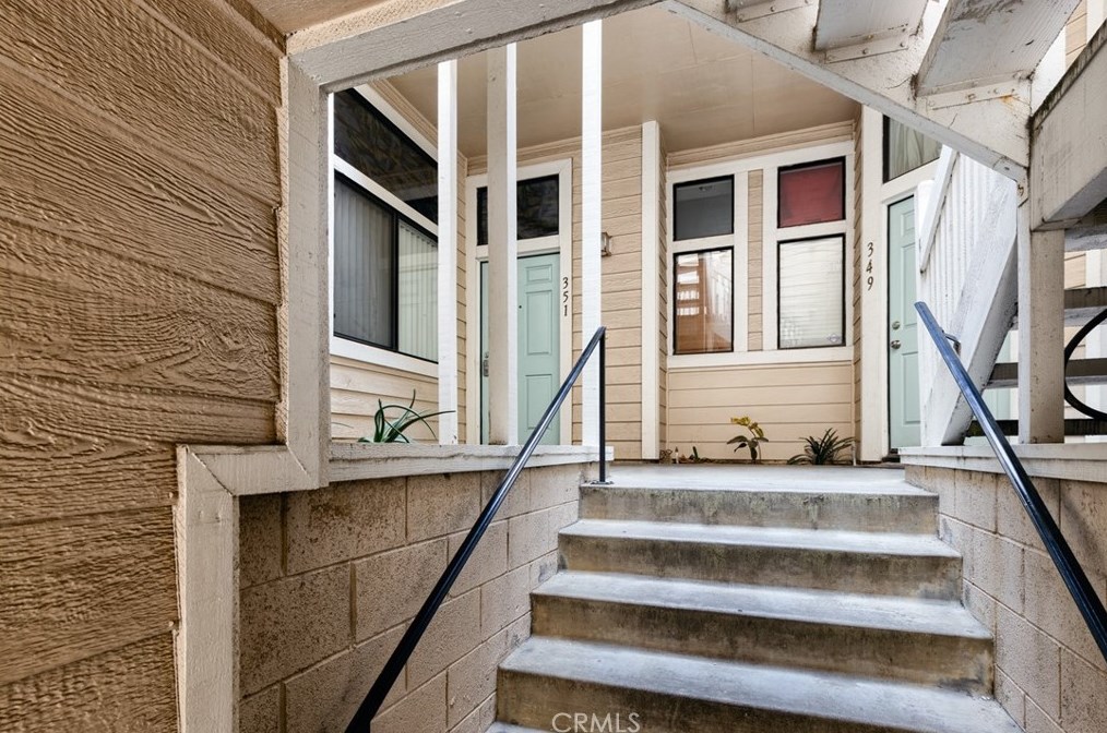 4900 N Grand Ave #351, Covina, CA 91724