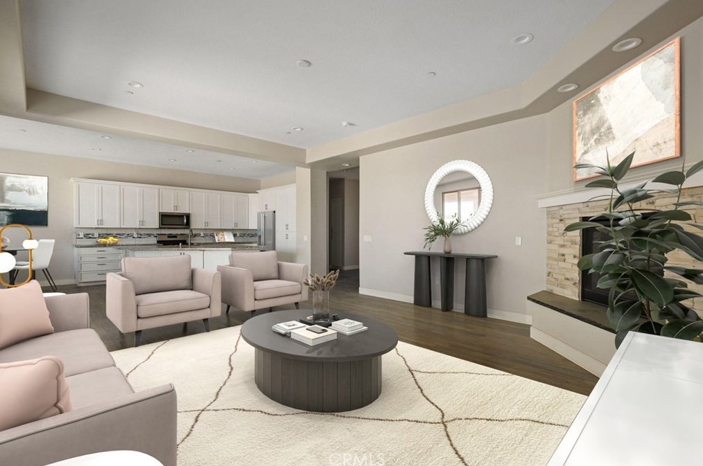 16190 Palm St, Hesperia, CA 92345