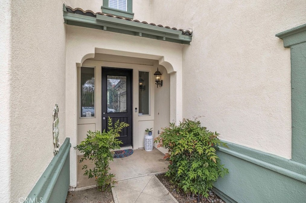 5145 St Albert Dr, Fontana, CA 92336