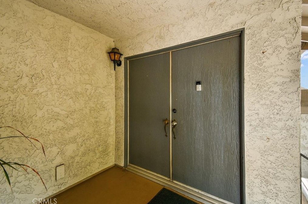 16970 Marygold Ave #20, Fontana, CA 92335