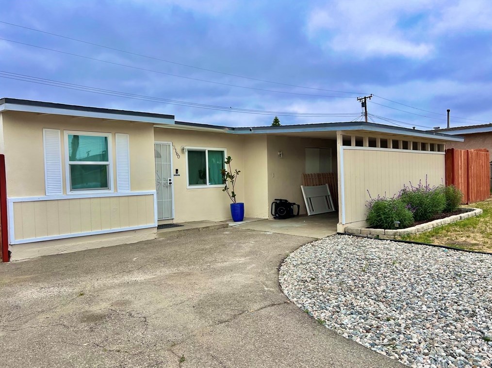13160 18th St, Chino, CA 91710