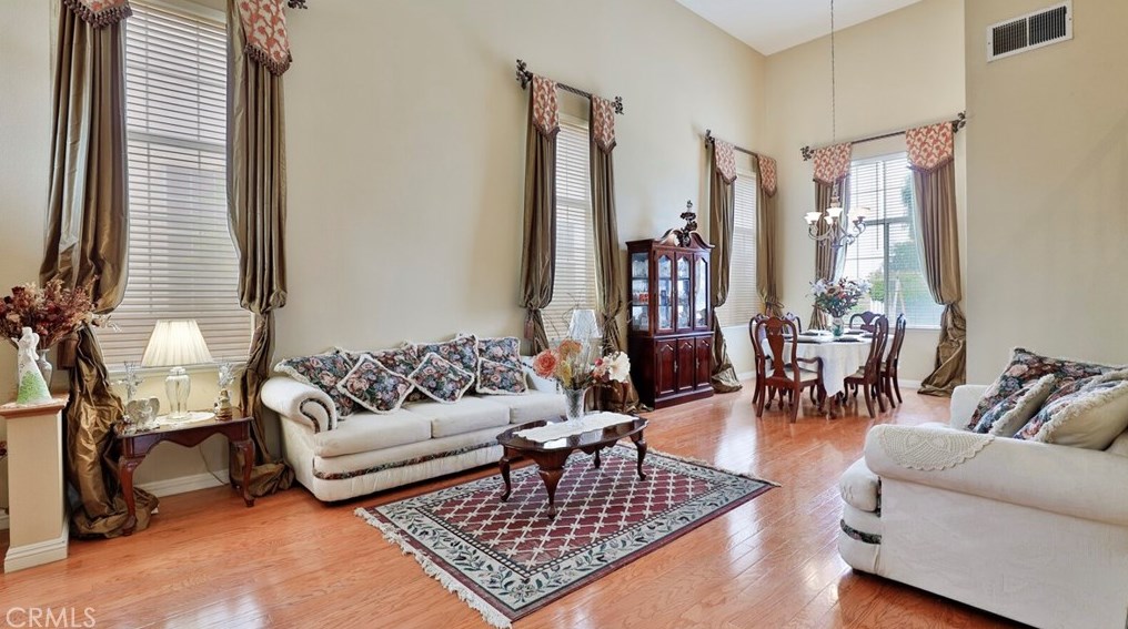 13813 Woodhill Ln, Chino Hills, CA 91709