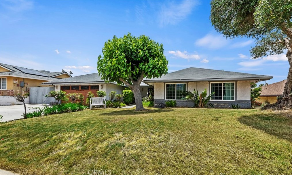 25147 Alpha St, Moreno Valley, CA 92557