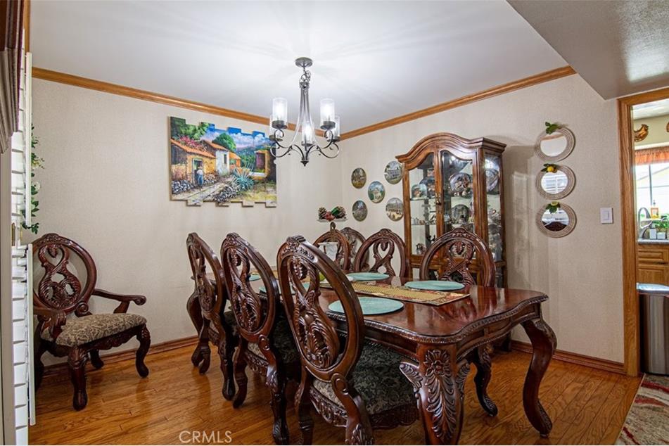 14434 Autumn Moon Dr, Hacienda Heights, CA 91745 MLS CV23095420