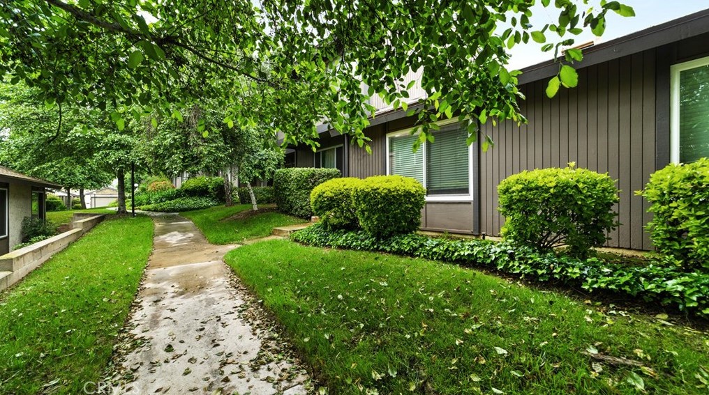 1263 Tarryglen Ln, San Dimas, CA 91773
