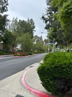 22734 Lakeway Dr, Pomona, CA 91765-4131