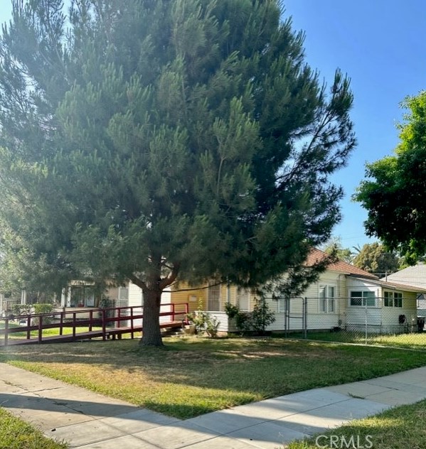 4311 University Ave, Riverside, CA 92501