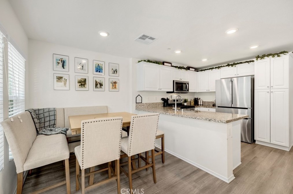 7155 Citrus Ave #357, Fontana, CA 92336